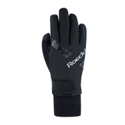 Roeckl - Vaduz GTX - Handschoenen